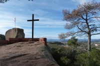 /album/fotos-grup-tiramillas/senderismo-en-falset-055-jpg/